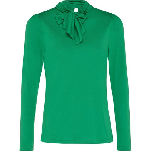 Mexx Ženska bluza TU2175026W-165932 Cene