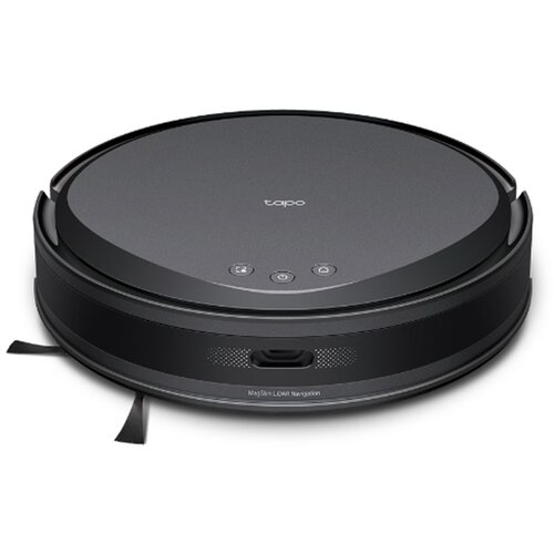 Tp-link Tapo RV20 Max 5300Pa MagSlim LiDAR mokro/suho robotski sesalec, (21739557) Cene