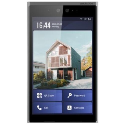  DS-KD9633-WBE6 Cene