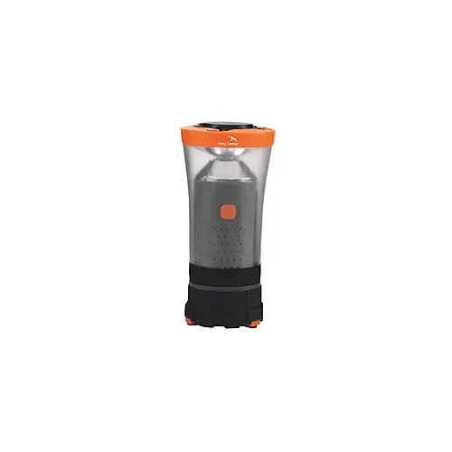 Easy Camp Lampa za kampvanje Cantil 100 lumena Slike