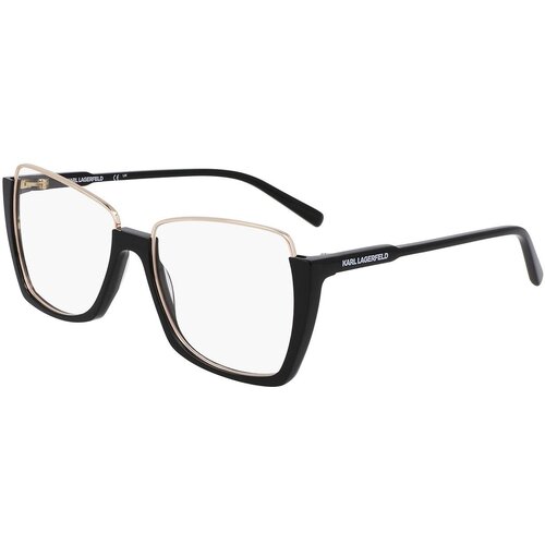Karl Lagerfeld KL355 001 - ONE SIZE (55) Cijene