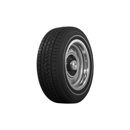 American Classic ( 195/75 R15 94S WW 60mm ) Slike