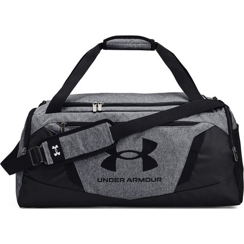 Under Armour Undeniable 50 Slike