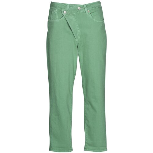 Le Temps des Cerises COSY Zelena Slike