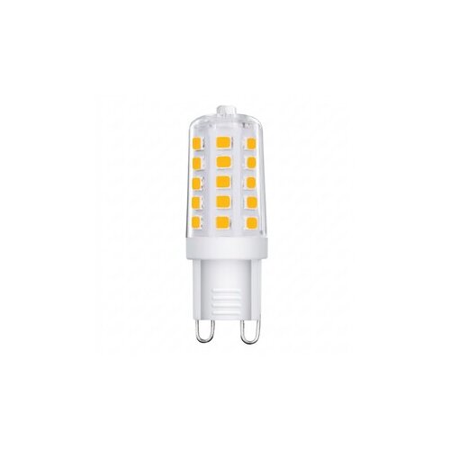  LED sijalica G9 3W LSG-G9-3D - 6400K Cene
