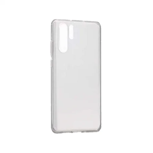 Baseus Zastitni silikon za Huawei P30