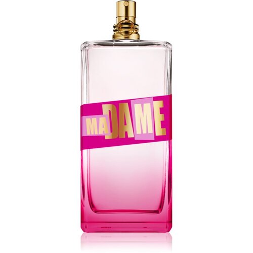 Jean Paul Gaultier Ma Dame toaletna voda za žene 100 ml Cijene