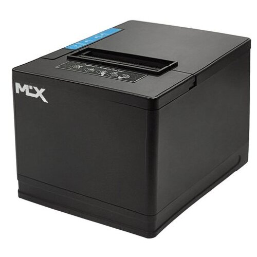  POS &scaron;tampač mlx OCPP-80S usb+lan Cene