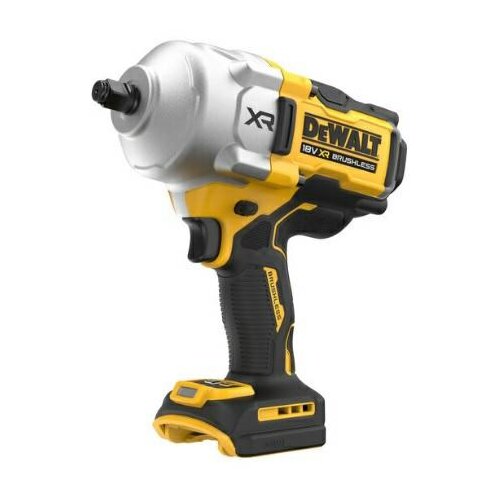 Dewalt KLUCZ UDAROWY 1 /2 18V DCF961N 1626Nm Cijene