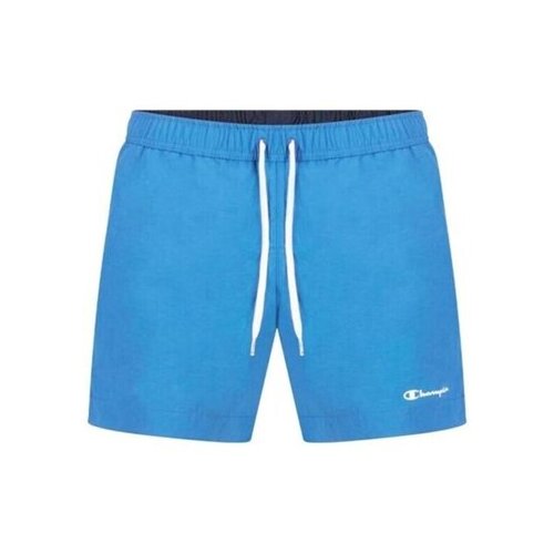 Champion Beachshort Plava Cijene