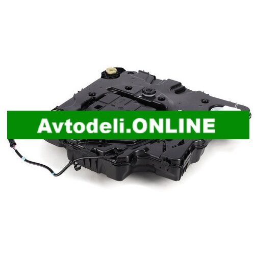 CITRO&amp;Euml;N/PEUGEOT Tankeinheit Harnstoffeinspritzung C3/4 208 2008 Slike