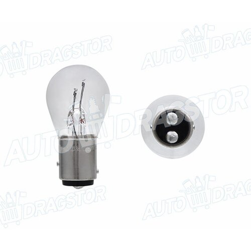 POLCAR sijalica P21/5W 99ZP178P Cene