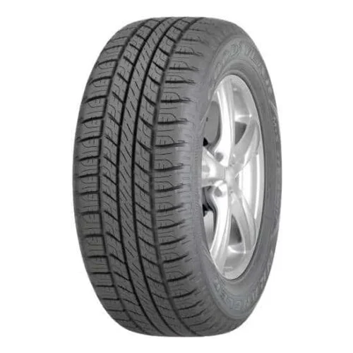  Guma GOODYEAR Wrangler HP All Weather 235/70R16 106H WRANGLER HP(ALL WEATHER) GOODYEAR