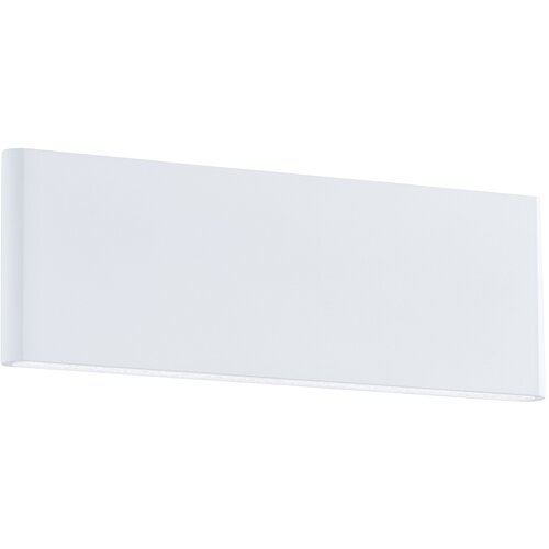 Eglo Climene viseča svetilka ↔ 940 ↕ 1500, (20468566) Cene