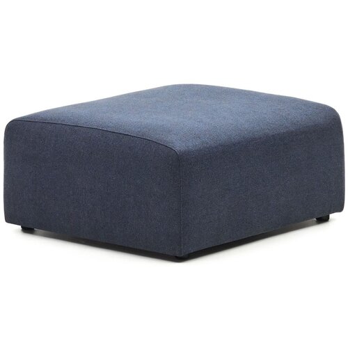Kave Home Tabure Neom - Cijene