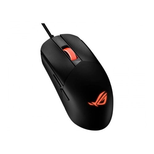 Asus P518 ROG STRIX IMPACT III Cene