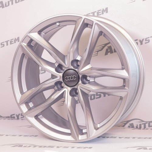  FELGA ALUMINIJUMSKA AUDI 19X8.5 P690 Cijene
