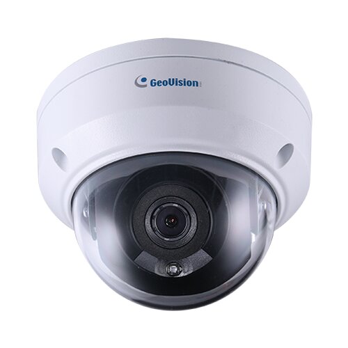 Geovision Outdoo IP 2MP kamera Cijene