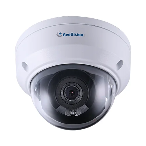 Geovision Outdoo IP 2MP kamera