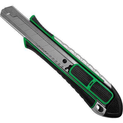  Skalpel PEVEX 18 mm ALU Cijene