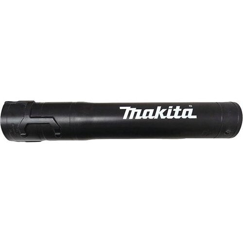 Makita duga cev 90 454895-7 Cene