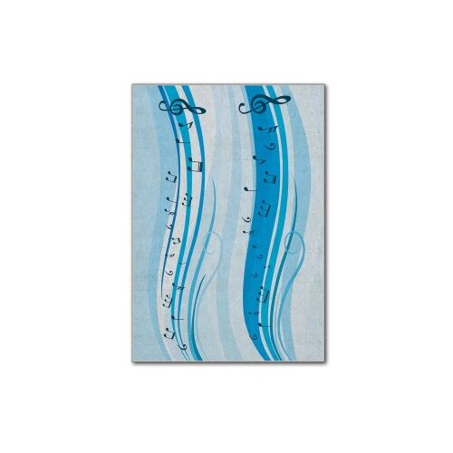 Conceptum Hypnose tepih (80 x 140) Hmı kdc 78 Slike
