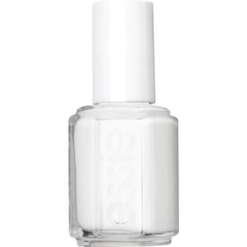 Essie 1 Blanc-Lak za nokte Cene