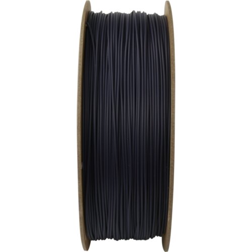 Polymaker PolyLite PLA PRO Dark Purple Slike