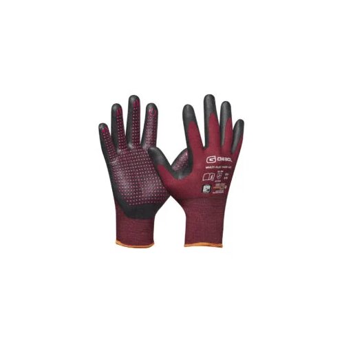 GEBOL radne rukavice za žene Multi Flex Touch Lady Cijene