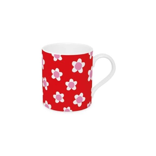 PPD Papperproducts Design Flower Fun - &amp;Scaron;olja - Flower Fun, 350ml Slike