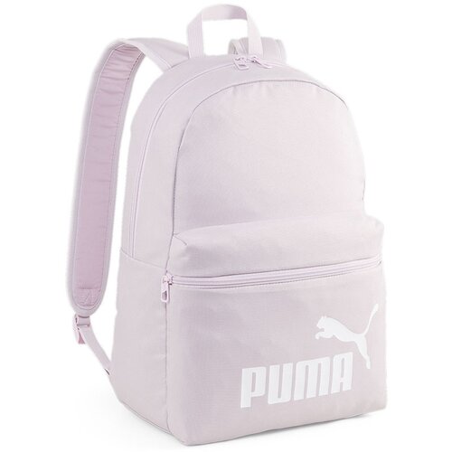 Puma ranac phase backpack za žene Slike
