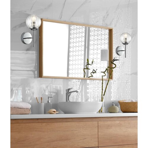 Candellux STENSKA SVETILKA Best E14 Slike
