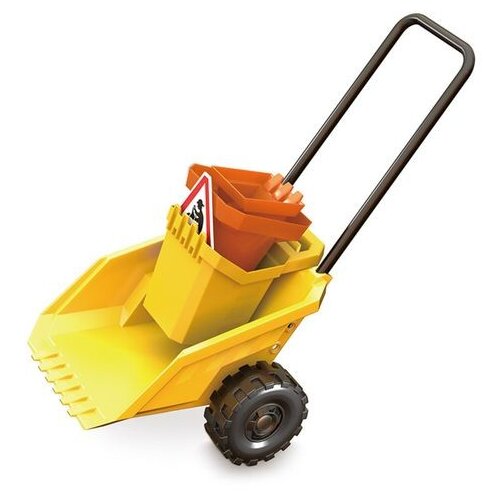  E4094A const sand toy dumper set Cene