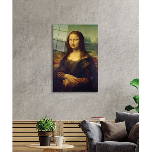 Wallity Slika 721, 60x90 cm Cijene