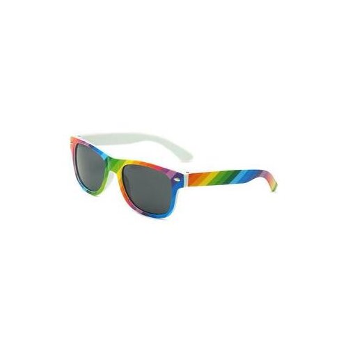 Diverty Sex lgbt+ sončna očala zastave, (21088247) Cene