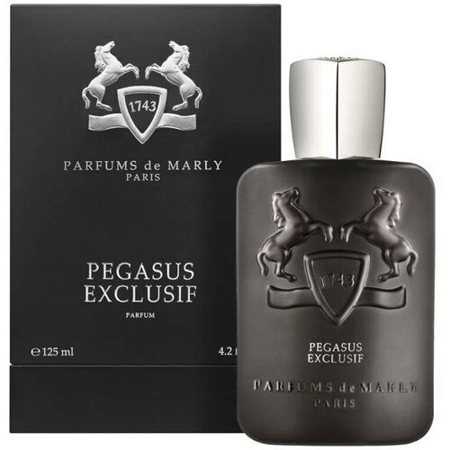 Parfem za muškarce Parfums de Marly Pegasus Exclusif EDP 125 ml Cijene