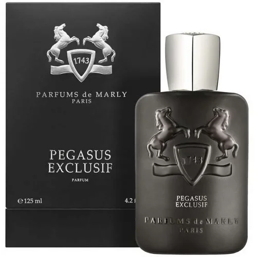 Parfem za muškarce Parfums de Marly Pegasus Exclusif EDP 125 ml