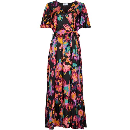 Betty London ANYA Multicolour Slike