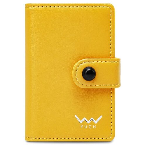 Vuch Rony Yellow Wallet Cijene