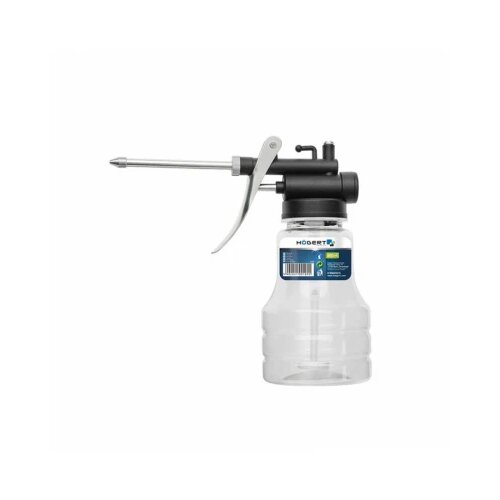Uljna MAZALICA 200 ML PLASTIČNA HT8G925 Cene