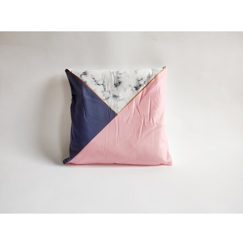 JAHU collections Prevleka za blazino 45x45 cm – Cene