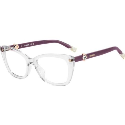 Missoni Naočare MIS 0230/G 900 Slike