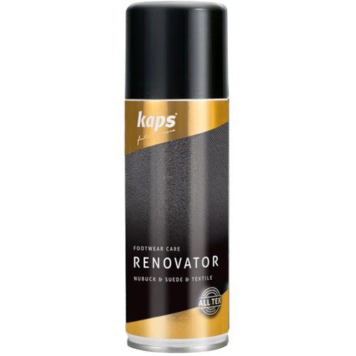 Kaps renovator bezbojan br. 045002 Slike