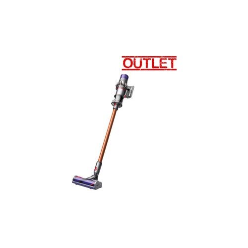 Dyson V10 absolute 394115 &amp;scaron;tapni usisivač outlet Slike