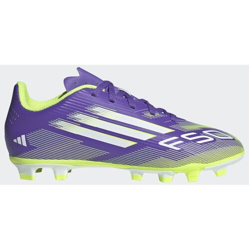 Adidas F50 Klub FG/MG Ј fudbalske kopačke Cene