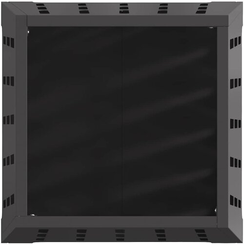  Kamin Crna 50 x 50 x 70 cm Čelik Slike