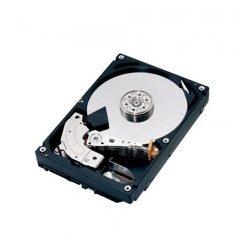 Seagate 14TB SATA3 HDD Exos ST14000NM005G Cijene