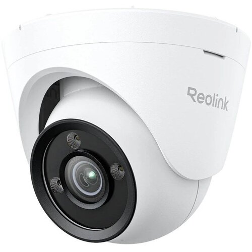 Reolink ColorX Series P335X 8MP IP surveillance camera Slike