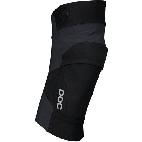 Poc Oseus VPD Knee Uranium Black XL Slike