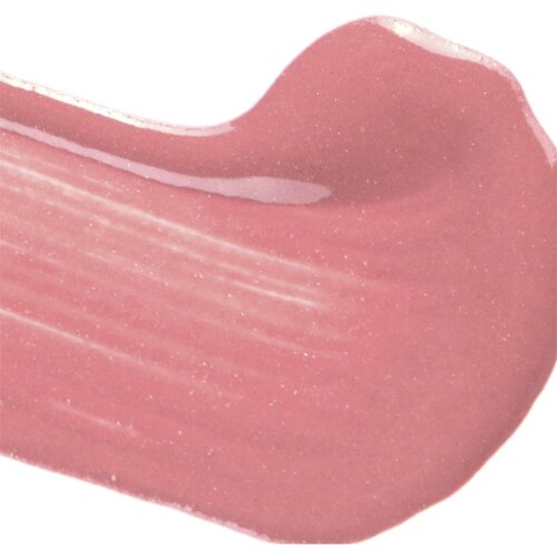 Inglot HD barva za ustnice z mat učinkom odtenek 21 5.5 ml Slike